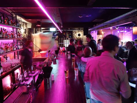 lucky club melbourne|Clubs .